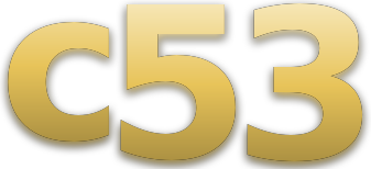 c53 logo